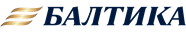 Балтика